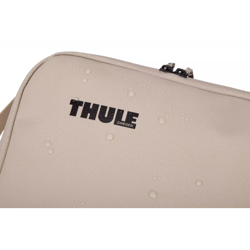 Thule Chasm TCGC302 Sand uitrustingstas buidel