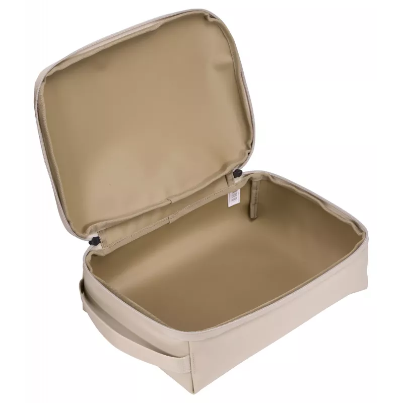Thule Chasm TCGC302 Sand uitrustingstas buidel