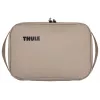 Thule Chasm TCGC302 Sand uitrustingstas buidel