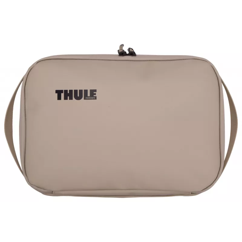 Thule Chasm TCGC302 Sand uitrustingstas buidel