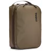 Thule Chasm TCGC303 Deep Khaki uitrustingstas etui