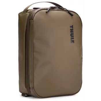 Thule Chasm TCGC303 Deep Khaki uitrustingstas etui