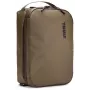 Thule Chasm TCGC303 Deep Khaki uitrustingstas etui