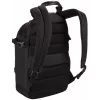 Case Logic Bryker BRBP-104 zwart rugzaktas