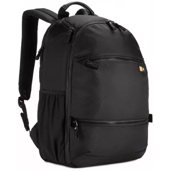 Case Logic BRBP-106 rugzak zwart polyester