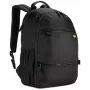 Case Logic BRBP-106 rugzak zwart polyester