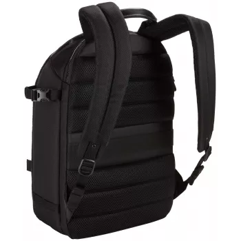 Case Logic BRBP-106 rugzak zwart polyester