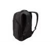 Thule Crossover 2 C2BP-114 rugzak, 20 L, 14", zwart