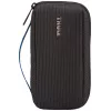 Thule Crossover 2 reisorganizer – zwart, tas, zwart, nylon, 120 mm, 50 mm, 210 mm