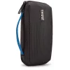 Thule Crossover 2 reisorganizer – zwart, tas, zwart, nylon, 120 mm, 50 mm, 210 mm