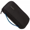 Thule Crossover 2 reisorganizer – zwart, tas, zwart, nylon, 120 mm, 50 mm, 210 mm