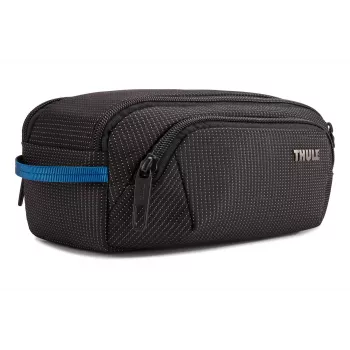 Thule Crossover 2 C2TB101 toilettas nylon zwart