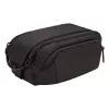 Thule Crossover 2 C2TB101 toilettas nylon zwart