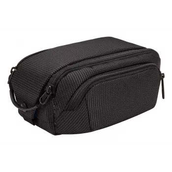Thule Crossover 2 C2TB101 toilettas nylon zwart