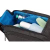 Thule Crossover 2 C2TB101 toilettas nylon zwart