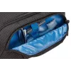 Thule Crossover 2 C2TB101 toilettas nylon zwart