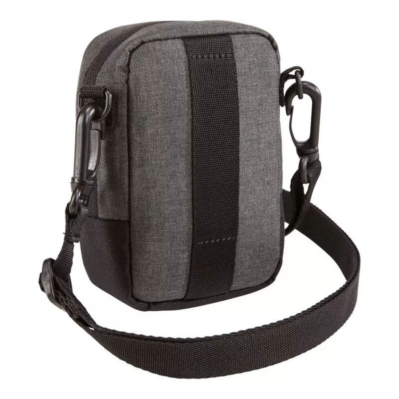 Case Logic Era CECS-101 Obsidian pouch hoes grijs