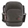 Case Logic Era CECS-101 Obsidian pouch hoes grijs