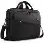 Case Logic Propel PROPA-114 zwart 35,6 cm (14 inch) aktetas