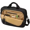 Case Logic Propel PROPA-114 zwart 35,6 cm (14 inch) aktetas