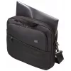 Case Logic Propel PROPA-114 zwart 35,6 cm (14 inch) aktetas
