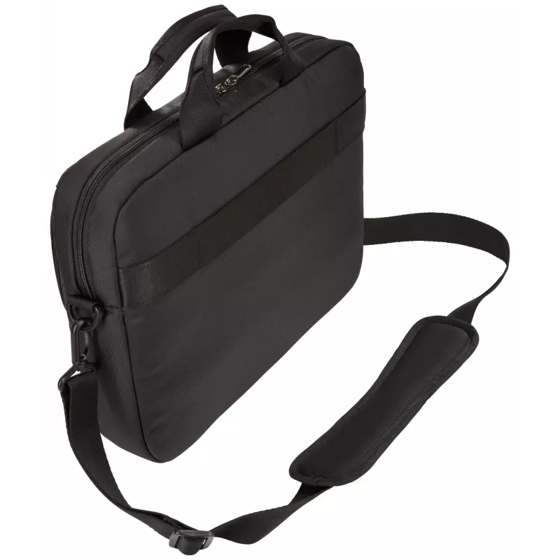 Case Logic Propel PROPA-114 zwart 35,6 cm (14 inch) aktetas