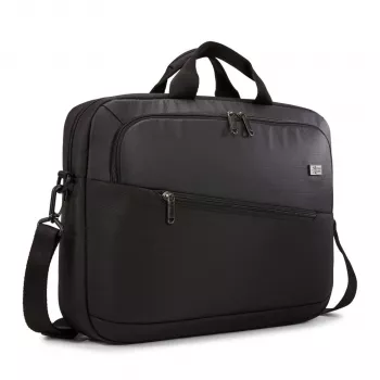 Case Logic Propel PROPA116 zwart 39,6 cm (15,6 inch) aktentas
