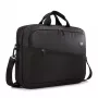 Case Logic Propel PROPA116 zwart 39,6 cm (15,6 inch) aktentas