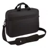Case Logic Propel PROPA116 zwart 39,6 cm (15,6 inch) aktentas