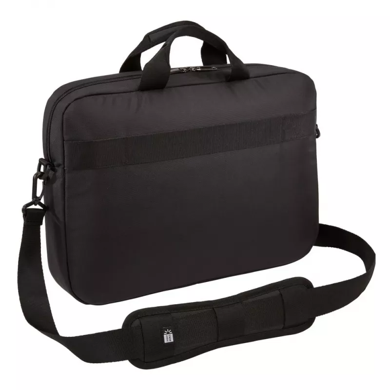 Case Logic Propel PROPA116 zwart 39,6 cm (15,6 inch) aktentas