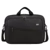 Case Logic Propel PROPA116 zwart 39,6 cm (15,6 inch) aktentas