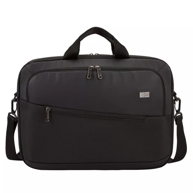 Case Logic Propel PROPA116 zwart 39,6 cm (15,6 inch) aktentas