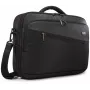 Case Logic Propel PROPC-116 Zwart 39,6 cm (15,6 inch) aktetas