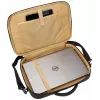 Case Logic Propel PROPC-116 Zwart 39,6 cm (15,6 inch) aktetas