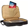 Case Logic Propel PROPC-116 Zwart 39,6 cm (15,6 inch) aktetas