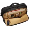 Case Logic Propel PROPC-116 Zwart 39,6 cm (15,6 inch) aktetas