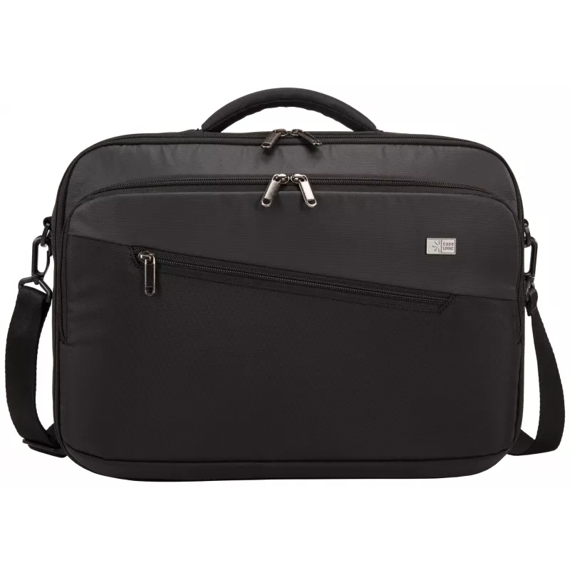 Case Logic Propel PROPC-116 Zwart 39,6 cm (15,6 inch) aktetas