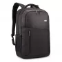 Case Logic Propel PROPB116 zwart 39,6 cm (15,6 inch) rugzak