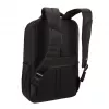 Case Logic Propel PROPB116 zwart 39,6 cm (15,6 inch) rugzak