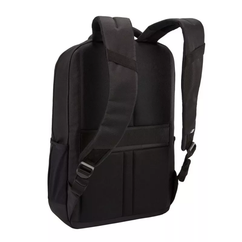Case Logic Propel PROPB116 zwart 39,6 cm (15,6 inch) rugzak