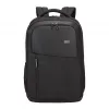 Case Logic Propel PROPB116 zwart 39,6 cm (15,6 inch) rugzak