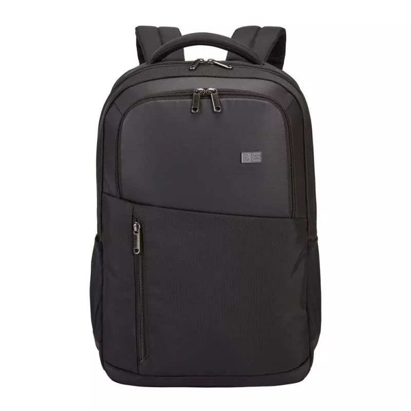 Case Logic Propel PROPB116 zwart 39,6 cm (15,6 inch) rugzak