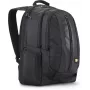Case Logic Professional RBP217 zwart 43,9 cm (17,3″) rugzak