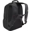 Case Logic Professional RBP217 zwart 43,9 cm (17,3″) rugzak