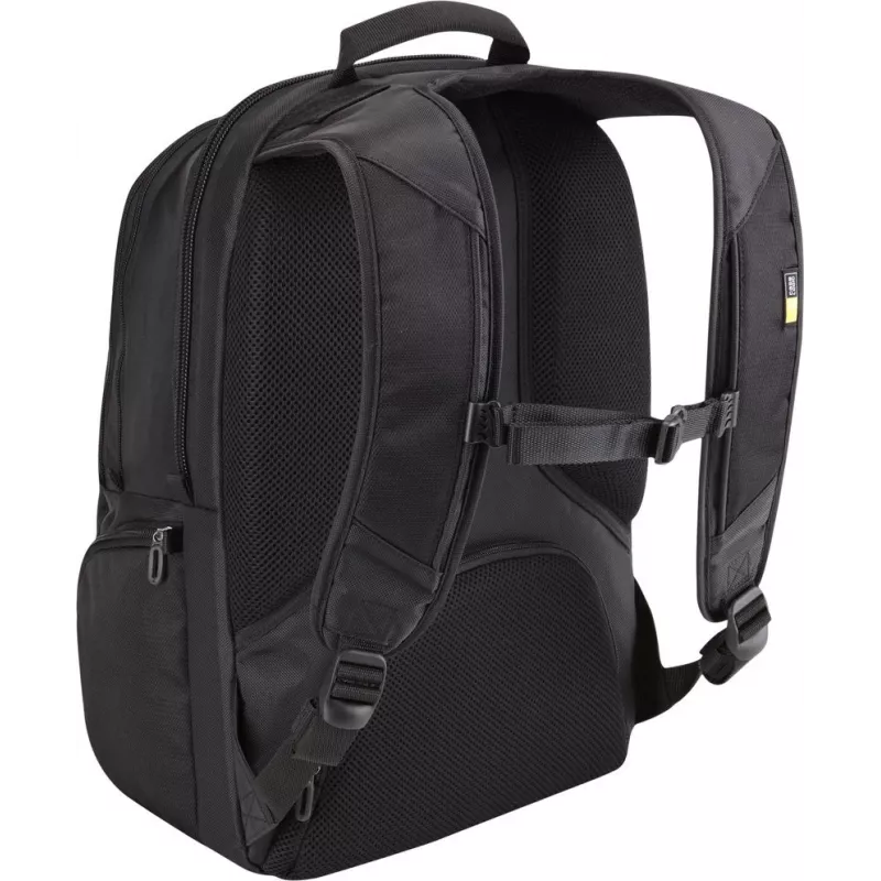 Case Logic Professional RBP217 zwart 43,9 cm (17,3″) rugzak