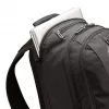 Case Logic Professional RBP217 zwart 43,9 cm (17,3″) rugzak