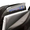 Case Logic Professional RBP217 zwart 43,9 cm (17,3″) rugzak