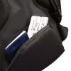 Case Logic Professional RBP217 zwart 43,9 cm (17,3″) rugzak