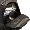 Case Logic Professional RBP217 zwart 43,9 cm (17,3″) rugzak