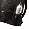 Case Logic Professional RBP217 zwart 43,9 cm (17,3″) rugzak